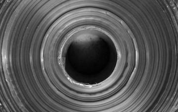 Pike Hill edpm waterproofing