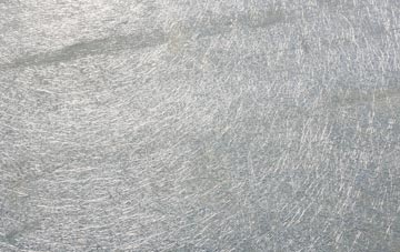 Pike Hill laminate fibreglass or shingles?