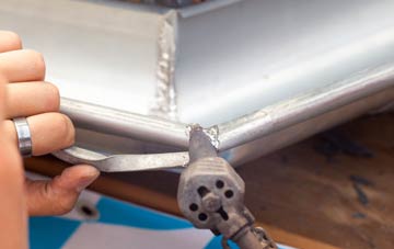 disadvantages of Pike Hill lead roofing