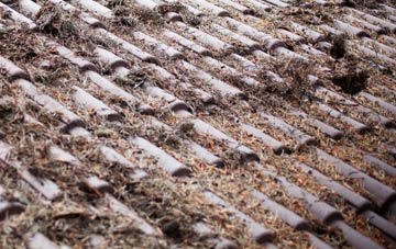 Pike Hill roof cleaning companies