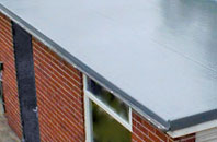 free Pike Hill flat roofing insulation quotes