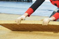 find rated Pike Hill roof insulation companies