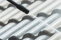 rated Pike Hill roof cleaning companies