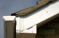 free Pike Hill soffit quotes